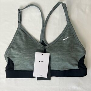 Nike Indy Sports Bra